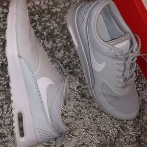 Nike Air Max Thea